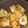 El cooksnap de Maria Victoria cuando hizo Rabas 🦑 a la Romana con Papas 🥔 Fritas 🍟.
