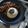 El cooksnap de perla_nines cuando hizo Calamares en su tinta.
