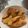 Cooksnap dari Astri Rahayu untuk resep Fish n Chips