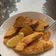 Cooksnap dari Astri Rahayu untuk resep Fish n Chips