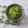GiusyHomeMade's cooksnap of when they made Pesto di fave#iorestoacasa.