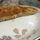 El cooksnap de sandra.huelmo@yahoo.com cuando hizo TORTA DE MANZANA 🍎🍏.