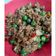 Cooksnap dari Widya Jojo untuk resep Ulukuteuk Oncom Leunca