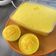 Cooksnap dari Ratu Ryta untuk resep Bolu Nutrisari