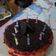 Cooksnap dari Yulisa Pristiyani Dewi untuk resep Cheesecake Steamed
