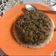Cooksnap dari Putri Ivin untuk resep Nasi Tim Babi Jamur