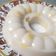 Cooksnap dari yulia carla untuk resep Puding Hunkwe Nangka