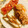 El cooksnap de AlbertoGarrido cuando hizo Tostada de philadelphia y anchoas.