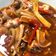 Cooksnap dari harleyna rokhison untuk resep Cumi - Cumi Asam Manis