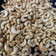 Cooksnap dari Merissa Apriani untuk resep Kacang Mete Oven (Panggang)