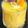 Alka Bhandari's cooksnap of when they made Amritsari Malaidar Mango 🥭 Lassi.