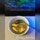 Cooksnap dari fithriana untuk resep Pindang ikan laut pedas asam