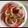 Sami Saqib's cooksnap of when they made Piyaz timatar ki salad.
