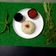 Sneha Patel's cooksnap of when they made ખીચું (Khichu Recipe In Gujarati).