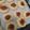 El cooksnap de Dai Gelmini cuando hizo Pepas de membrillo (xxl).