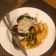 Cooksnap dari Lukas Ardiyanto untuk resep Chicken Steak Crispy