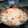 El cooksnap de fernanda8 cuando hizo Chilaquiles Rojos con quesos.