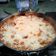 El cooksnap de fernanda8 cuando hizo Chilaquiles Rojos con quesos.