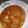 El cooksnap de Carmen Gonzalez Lopez cuando hizo Sopas de olores.