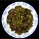 Ketki Dave's cooksnap of when they made સુરતી પાપડી મુઠીયા નું શાક (Surti Papdi Muthia Shak Recipe In Gujarati).