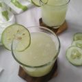 Cooksnap dari Niar Arifuddin untuk resep Bok timon