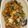 Cooksnap dari mrs. Toufan untuk resep Capcay Goreng