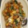 Cooksnap dari mrs. Toufan untuk resep Capcay Goreng