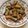 Cooksnap dari dicky untuk resep Terong Tauco