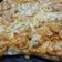 Cooksnap dari Derofiez Hana Ruhyadin untuk resep Pizza Homemade teflon Happy Call praktis simple