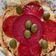 Cooksnap de Cecilia Soares quando cozinhou Pizza de frigideira.