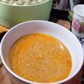 Cooksnap dari Bunda Atse untuk resep Bumbu Kacang Siomay Bandung Serbaguna
