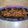 Cooksnap de Gumus Dino Food sur la recette Tajine doux / l'ham lahlou aux pruneaux abricots secs et amandes