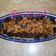 Cooksnap de Gumus Dino Food sur la recette Tajine doux / l'ham lahlou aux pruneaux abricots secs et amandes