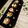 Sneha Patel's cooksnap of when they made પોટેટો બોટ (Potato Boat Recipe In Gujarati).