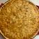 El cooksnap de Naomi Perez cuando hizo Tarta especial de puerros y panceta.