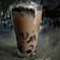 Cooksnap dari Netty Suherlis untuk resep Capucino Cincau "CapCin"