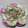 El cooksnap de Lady Marmalade cuando hizo Desayuno liviano ligero light, frutal, rapido fácil y nutritivo.