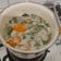 Cooksnap dari Dapurku untuk resep Bobor Bayam Wortel