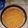 El cooksnap de hariana cuando hizo Tarta de choclo y calabaza.