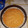 El cooksnap de hariana cuando hizo Tarta de choclo y calabaza.