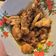 Cooksnap dari Hadasyah Lydia untuk resep Ayam Goreng Mentega
