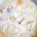 Cooksnap dari Diarina untuk resep Garang Asem Ayam Simple Tanpa Bungkus