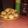 El cooksnap de Nacho Barrios Urc cuando hizo Pan relleno con salame.