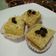 Cooksnap dari Lailan Chairani untuk resep Potato Cake 
