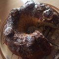 صورة من لولو، شاركها بعد تجربة وصفة تارت البسكويت بالتوفي 🍰🍰👌👍