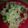 cfb763's cooksnap of when they made Bow tie pasta a la you.