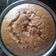 Krupa Vaidya's cooksnap of when they made બનાના ચોકલેટ  કેક (Banana Chocolate Cake Recipe In Gujarati).