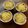 Cooksnap dari Momalee untuk resep Spaghetti Brulee aka Spageti Panggang