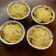 Cooksnap dari Momalee untuk resep Spaghetti Brulee aka Spageti Panggang