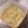 El cooksnap de Marcela Casale cuando hizo Hummus de garbanzos🫘🌱.